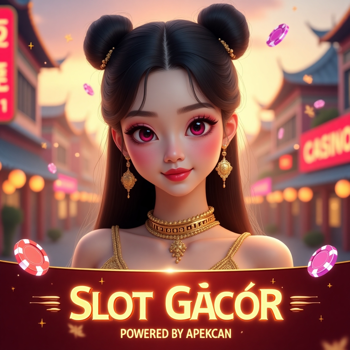avatar icon